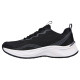 Skechers Elite Sport Pro